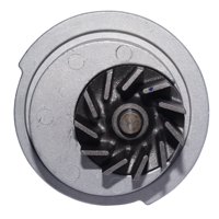 Repuestos Del Sol - Bomba Agua Chevrolet Astra F 1.4 1992 1998