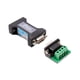 thumbnail image 2 of Adaptador convertidor serie RS232 a RS485 DTECH Industrial, 2 of 7