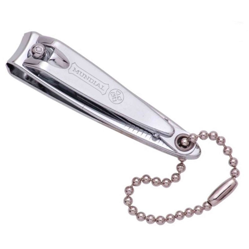 Corta Uñas Mundial Pequeño