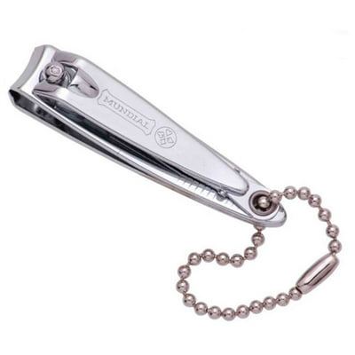 Corta Uñas Mundial Pequeño