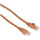 thumbnail image 1 of Cable Ethernet StarTech.com 46 m CAT6 Naranja PoE++, 1 of 4