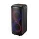 thumbnail image 3 of Parlante Sounarc L2 Negro Karaoke Party Speaker, 3 of 4