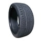 thumbnail image 1 of Neumatico 235/35 R19 Haida hd927 91W XL, 1 of 4