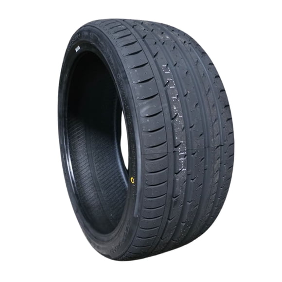 Neumatico 235/35 R19 Haida hd927 91W XL