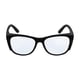 thumbnail image 2 of Lente Seguridad Safeblack Claro Blue Blocker, 2 of 5