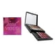 thumbnail image 5 of Paleta de maquillaje Pupa M #003 Good Vibes 4 correctores, 5 of 6