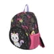 thumbnail image 2 of Mochila Xtrem Power 5XT Gato Negro, 2 of 7