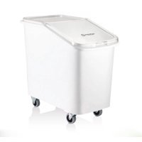 Imahe - Bin De Ingredientes 100 Lts