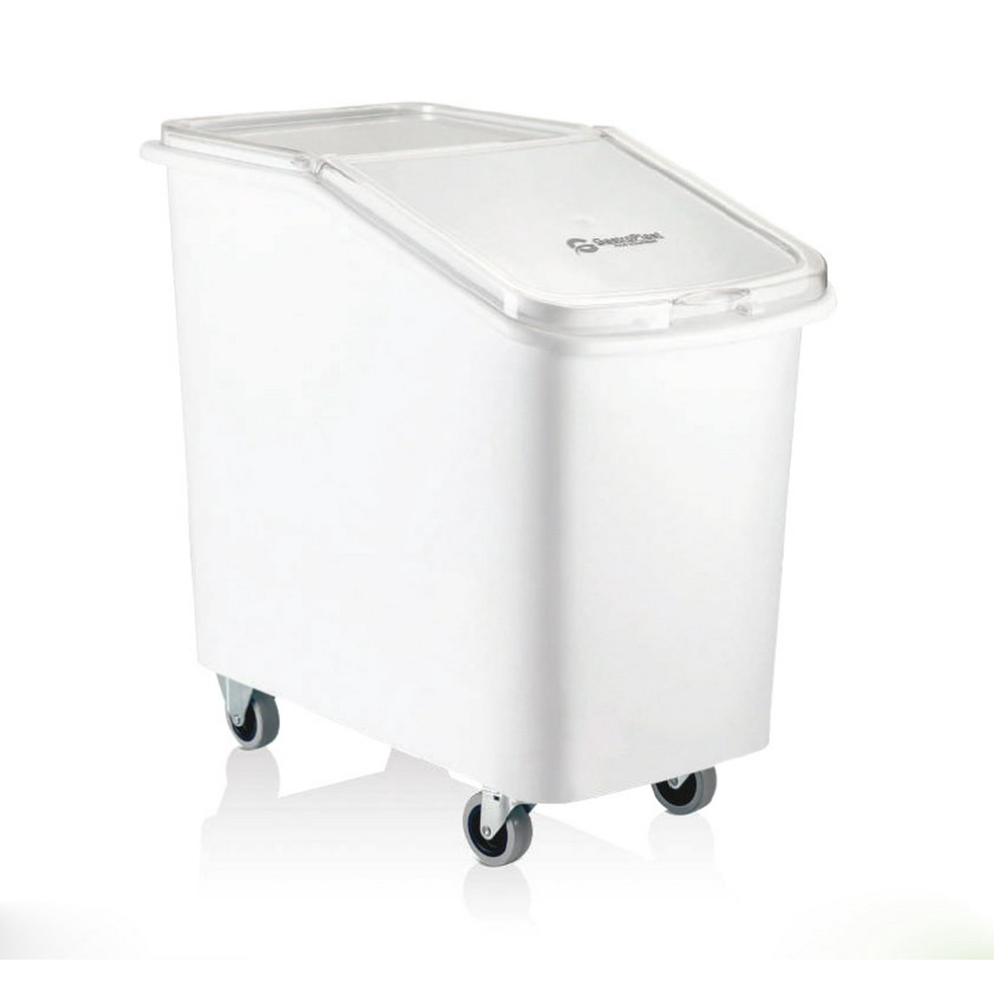 Imahe - Bin De Ingredientes 100 Lts