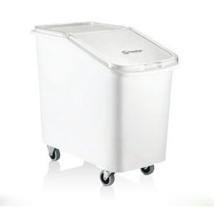 Imahe - Bin De Ingredientes 100 Lts