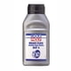 thumbnail image 2 of Productos Para Mantencion Liqui Moly Líquido de Freno DOT 4 500 ml, 2 of 2