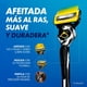thumbnail image 4 of Repuestos de Afeitadora Gillete Proshield, 1 Un, 4 of 5