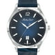 thumbnail image 1 of Reloj Mathey-Tissot Hombre Urban Leather H411ABU, 1 of 4