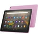 thumbnail image 1 of Tablet Fire HD 10 Ultimo Modelo 2021 32GB Lavanda, 1 of 2