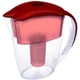 thumbnail image 1 of Jarra purificadora de agua bianca home 2.4 litros-rojo, 1 of 2