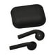 thumbnail image 5 of Pack Smartwatch Ultimate GPS 217 46mm Black + Audifono RM12, 5 of 7