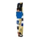 thumbnail image 1 of Collar Ajustable Perro Blocks Small | Talla S, 1 of 3