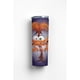 thumbnail image 2 of Termo Botella Térmica Inside Out 2 Ansiedad Pelicula blanco 10, 2 of 6