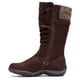 thumbnail image 2 of Bota Mujer Café Andes, 2 of 4