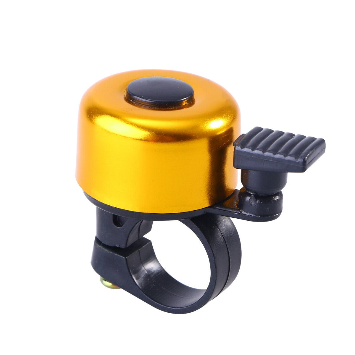 Frc - Timbre Campanilla Para Bicicleta