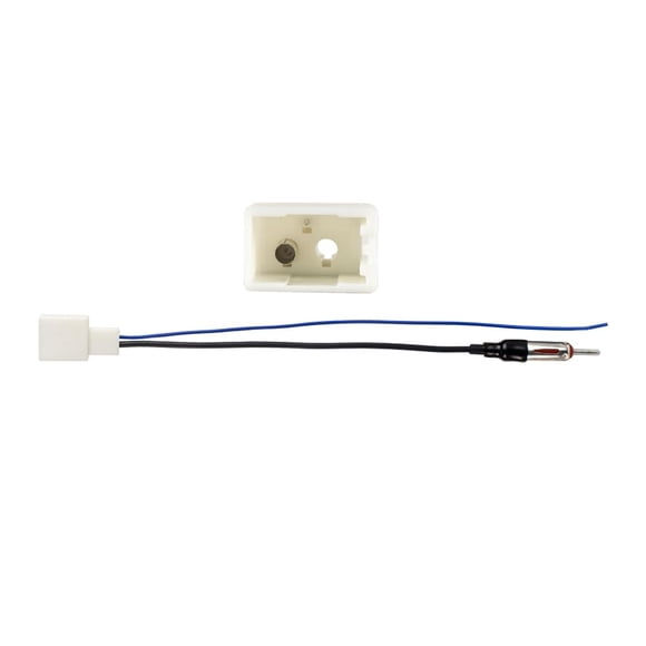 Cable adaptador de antena Metra 40-LX11 para Lexus/Toyota/Scion/Subaru