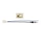 thumbnail image 1 of Cable adaptador de antena Metra 40-LX11 para Lexus/Toyota/Scion/Subaru, 1 of 1