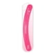 thumbnail image 1 of Lima Banana File Rosa-negro, 1 of 2