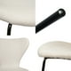thumbnail image 3 of Pack 4 Sillas Comedor Sicodelia Beige, 3 of 6