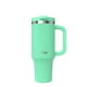 thumbnail image 1 of Vaso Térmico Streeterville 1.18L Verde, 1 of 10