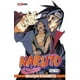 thumbnail image 1 of Manga Naruto 43, 1 of 2
