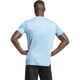 thumbnail image 2 of Jersey adidas Equipo 23 Team Azul claro/Blanco para Hombre, 2 of 4