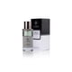 thumbnail image 4 of Perfume Azha Perfumes Mountaineer Eau de Parfum para hombre, 100 ml, 4 of 8