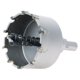 thumbnail image 4 of Sierra de corona AUTOTOOLHOME de 50 mm TCT para metal, 4 of 9