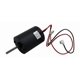 thumbnail image 1 of Motor para Calefactor NBK 20341K 12V para RV - 37357, 34009, PF2680Q, 1 of 5