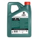 thumbnail image 2 of Aceite De Motor Magnatec 5w30 C3 Castrol 4 Lts Sintético, 2 of 4