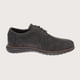 thumbnail image 4 of Zapato Urbano Negro Vía Franca, 4 of 5