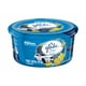 thumbnail image 2 of Aromatizante Mini Gel Auto Acqua, 70 g, 2 of 5