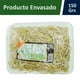 thumbnail image 2 of Brotes de Soya Bandeja, 150 gr, 2 of 2