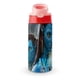 thumbnail image 1 of AvatarBotella de Agua con Tapa Pop Top de Un Toque, Acero Inoxidable, a Prueba de Fugas, para Deportes, Botella Infantil rosa 12 oz, 1 of 6