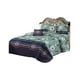 thumbnail image 2 of Cubrecama Quilt 2 Plazas Verano - Ligero Y Suave E16, 2 of 3