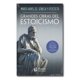 thumbnail image 1 of Grandes Obras del Estoicismo, 1 of 1