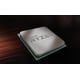 thumbnail image 4 of Procesador AMD Ryzen 5 1600 AM4 de 6 núcleos y 12 hilos a 3,6 GHz, 4 of 5