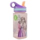 thumbnail image 1 of Botella Cuadrada Frozen 500 Ml, 1 of 3