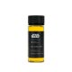 thumbnail image 1 of Aceite esencial Aroma360 Star Wars Dark Side 50 ml, 1 of 8
