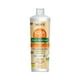 thumbnail image 1 of SHAMPOO KERAFORM ÓLEO RÍCINO 500 ML, 1 of 2