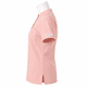 thumbnail image 2 of Delantal Mujer Anti fluidos Amapola. Rosa Pastel - Art. AMAPOLA-16, 2 of 3
