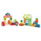 thumbnail image 1 of Bloques Maxi. 32Pcs., 1 of 3