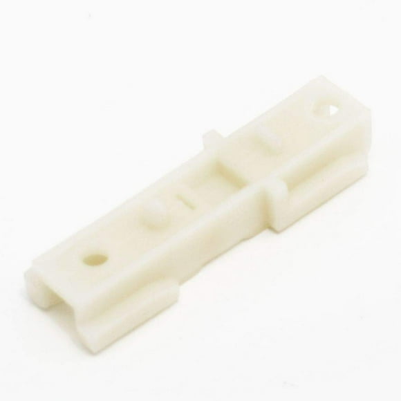 Conjunto de manija de puerta de refrigerador Samsung DA61-02984A