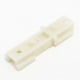 thumbnail image 1 of Conjunto de manija de puerta de refrigerador Samsung DA61-02984A, 1 of 3