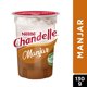 thumbnail image 1 of Postre Crema Chandelle Sabor Manjar Pote, 130 g, 1 of 7